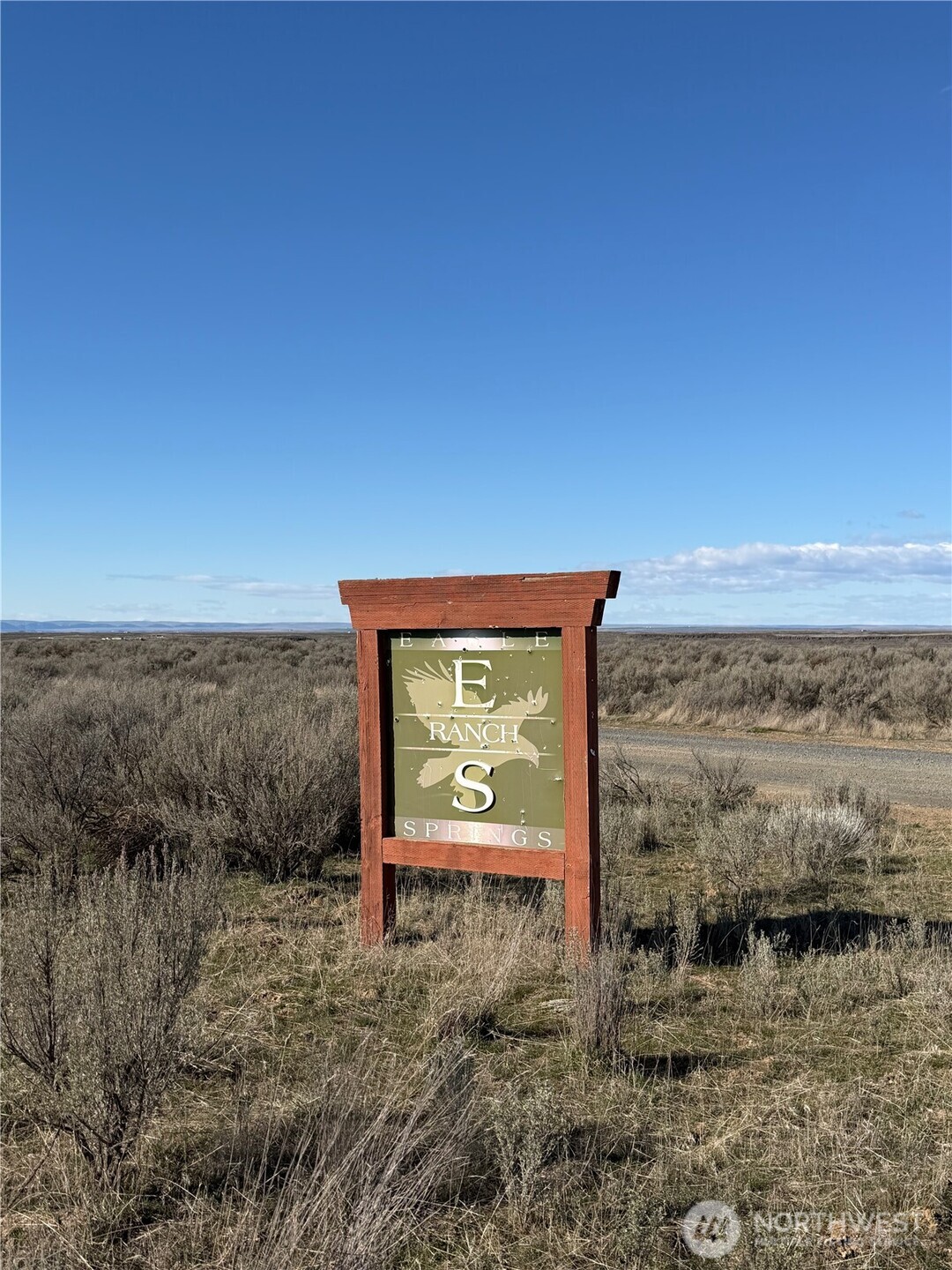 225 Eagle Springs Ranch Moses Lake, WA 98837 - Photo 8 of 8