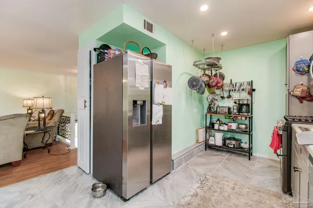 $364,400 | 4587 Tradewinds Way, Pensacola, FL 32514