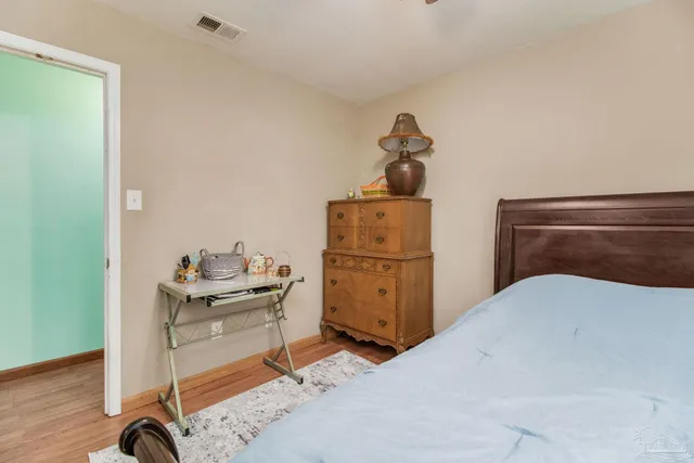 $364,400 | 4587 Tradewinds Way, Pensacola, FL 32514