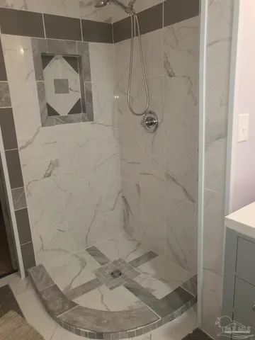 $364,400 | 4587 Tradewinds Way, Pensacola, FL 32514