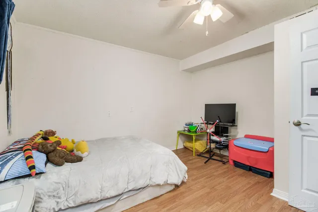 $364,400 | 4587 Tradewinds Way, Pensacola, FL 32514