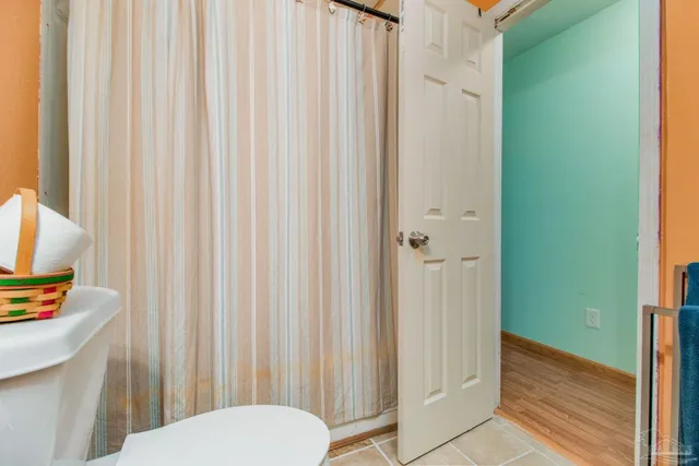 $364,400 | 4587 Tradewinds Way, Pensacola, FL 32514