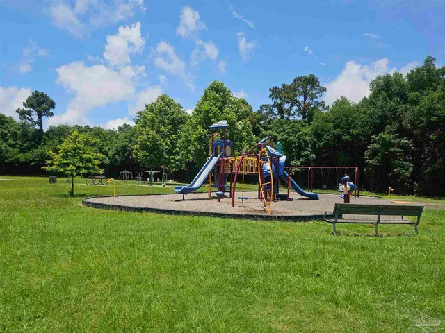 $364,400 | 4587 Tradewinds Way, Pensacola, FL 32514