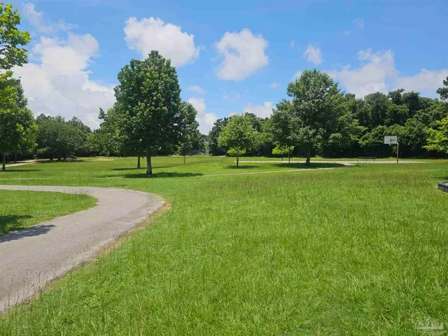 $364,400 | 4587 Tradewinds Way, Pensacola, FL 32514