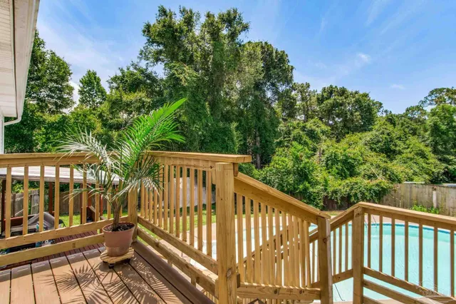 $364,400 | 4587 Tradewinds Way, Pensacola, FL 32514