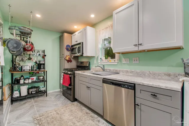 $364,400 | 4587 Tradewinds Way, Pensacola, FL 32514