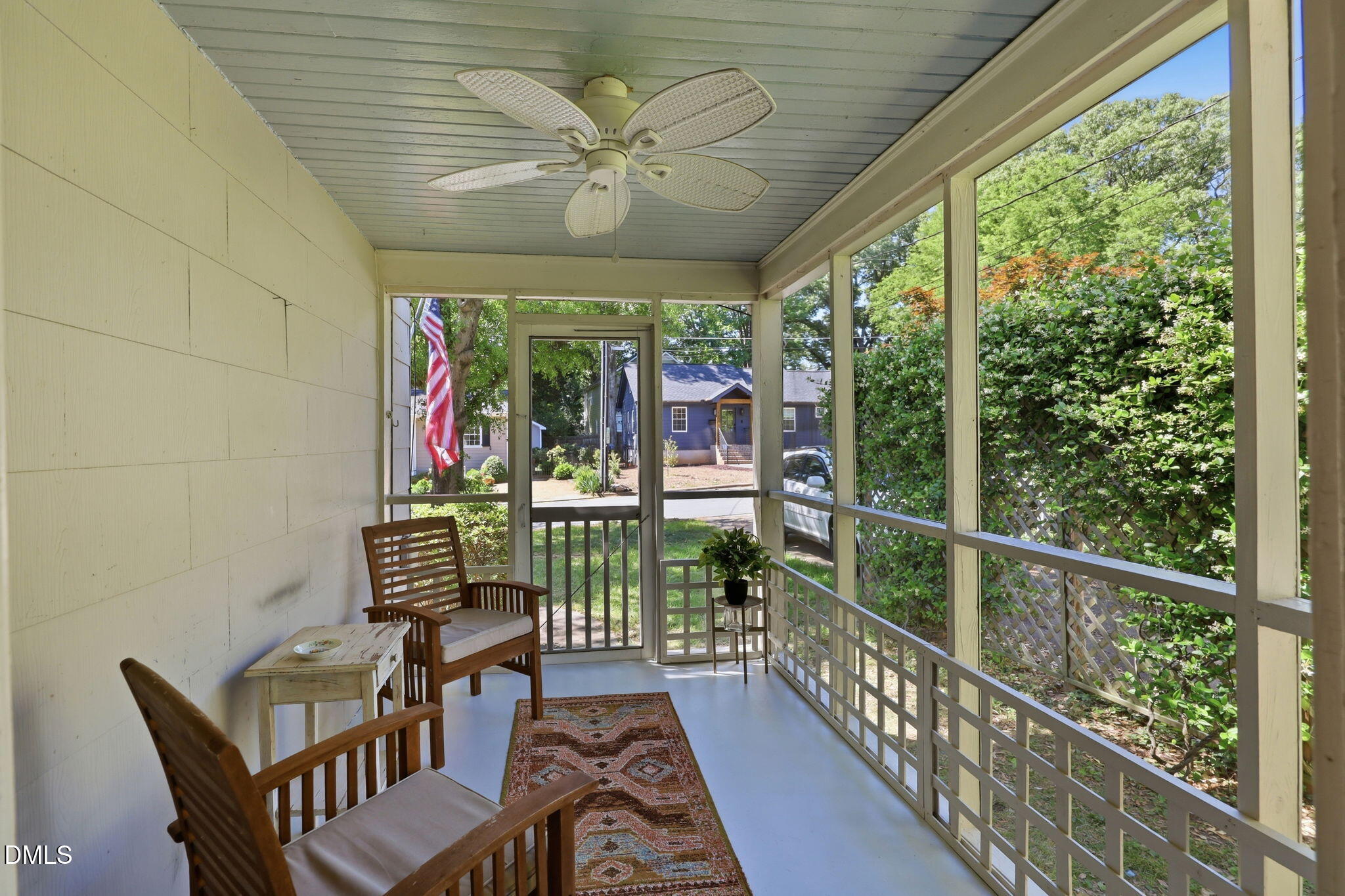 2812 Fowler Avenue Raleigh, NC 27607 - Photo 23 of 52 23-web-or-mls-IMG_1956-edit