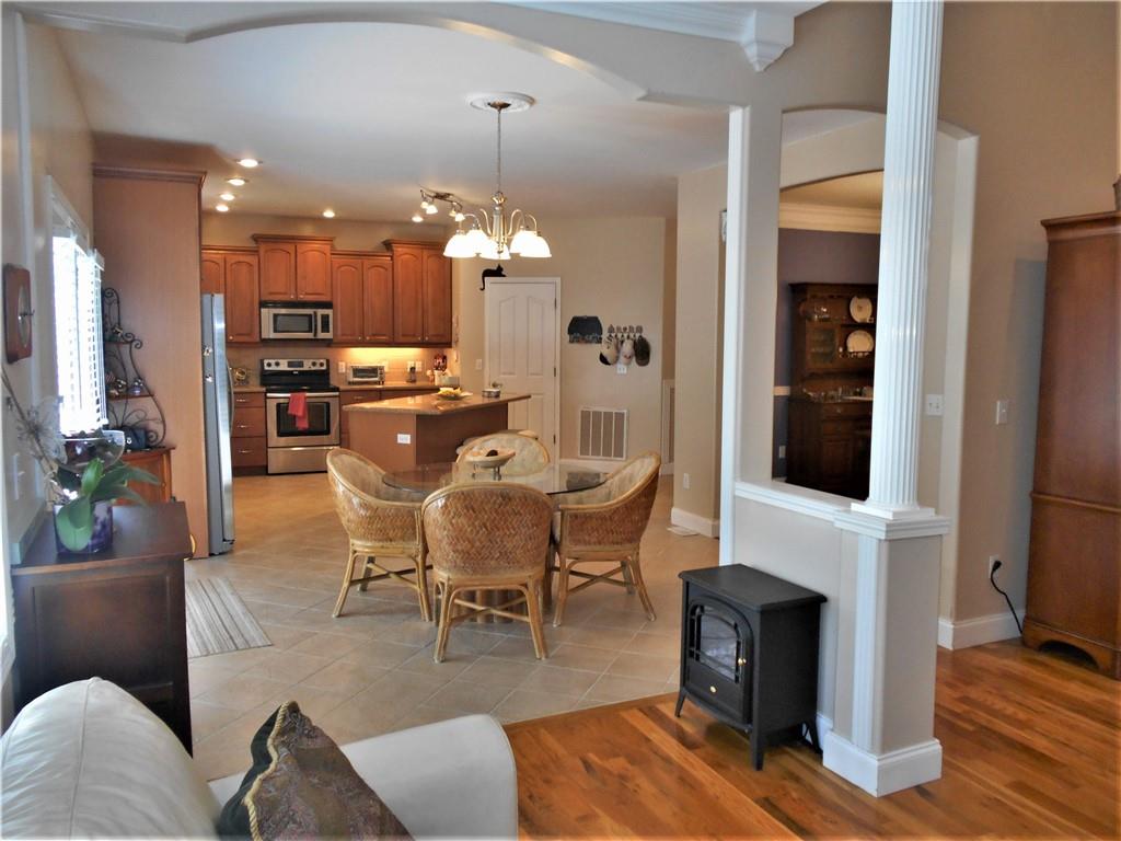 5706 Gunpowder Road Granite Falls, NC 28630 - Photo 17 of 46 Gallery Image 17