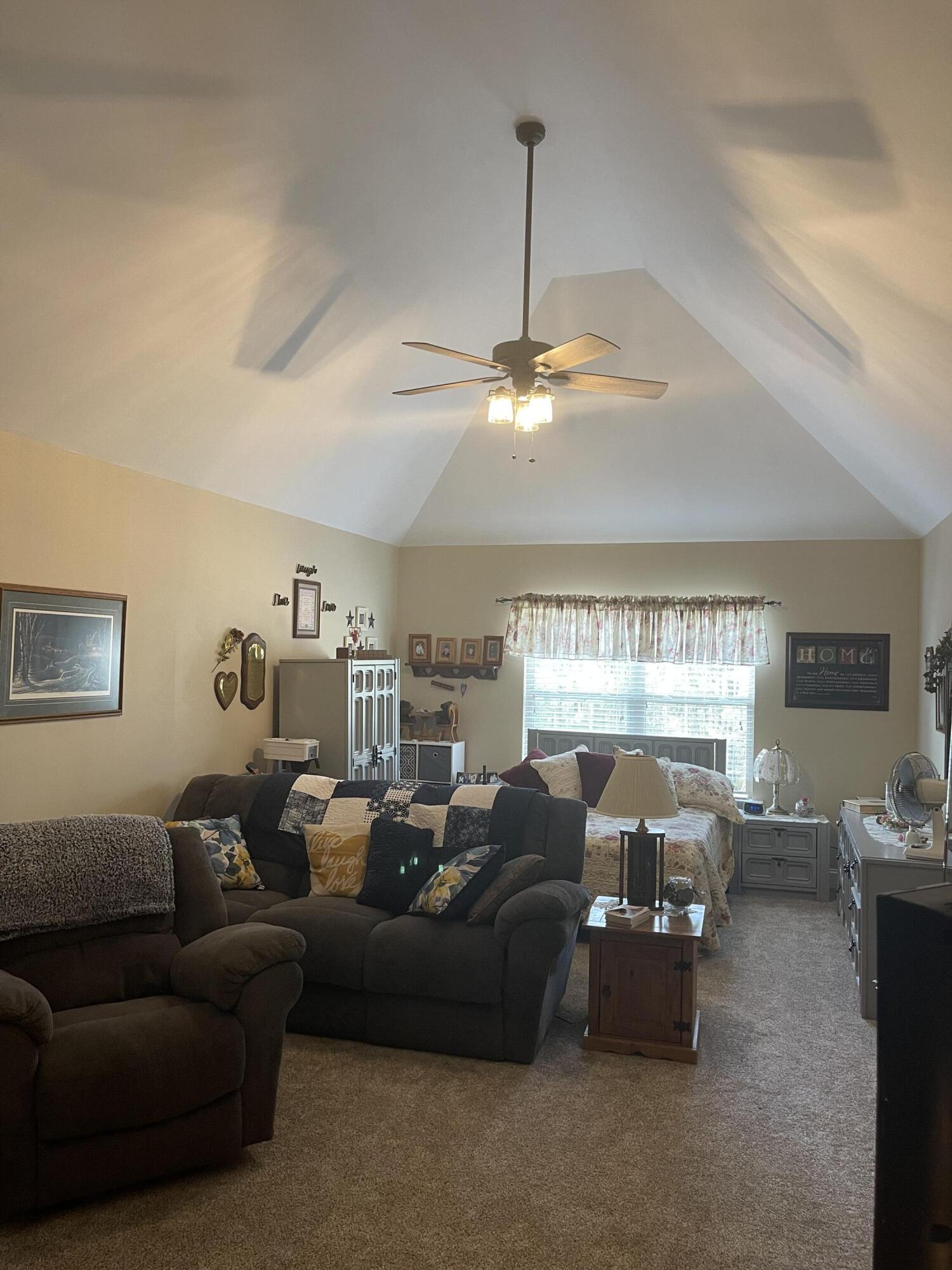 520 Equinox Loop Aiken, SC 29803 - Photo 17 of 25