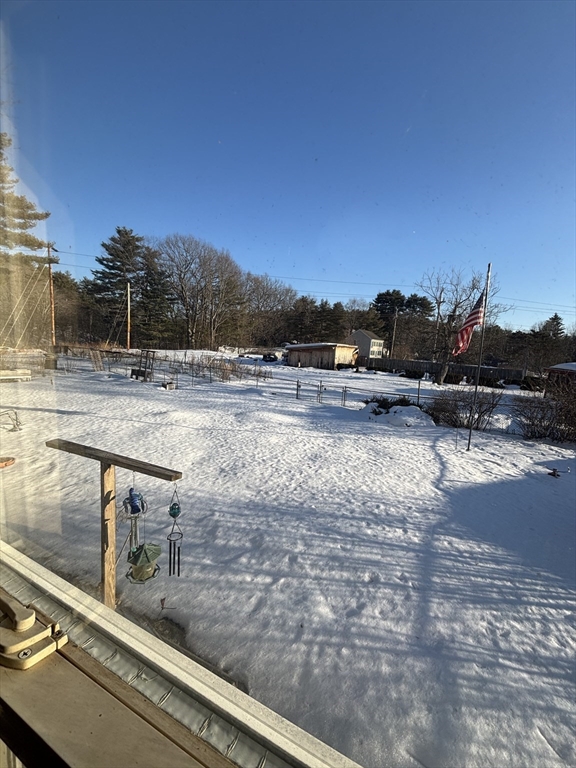 6 Wheeler Road Shirley, MA 01464 - Photo 4 of 10