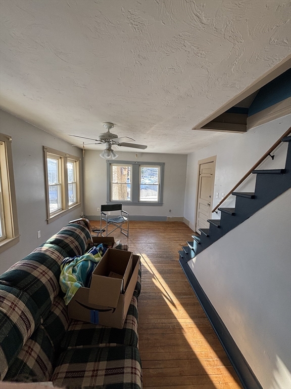6 Wheeler Road Shirley, MA 01464 - Photo 5 of 10