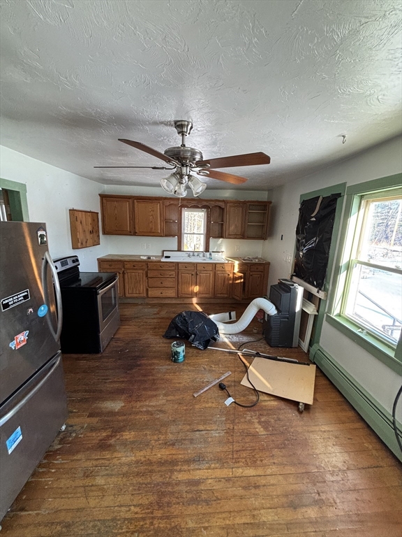 6 Wheeler Road Shirley, MA 01464 - Photo 6 of 10