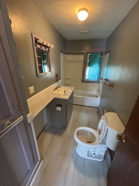 6 Wheeler Road Shirley, MA 01464 - Photo 7 of 10