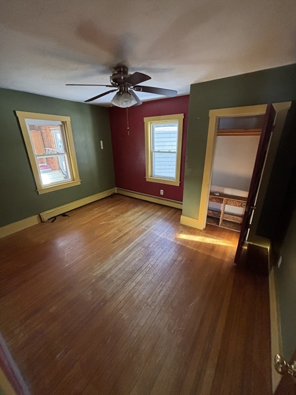 6 Wheeler Road Shirley, MA 01464 - Photo 9 of 10