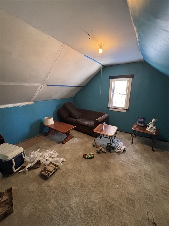 6 Wheeler Road Shirley, MA 01464 - Photo 10 of 10