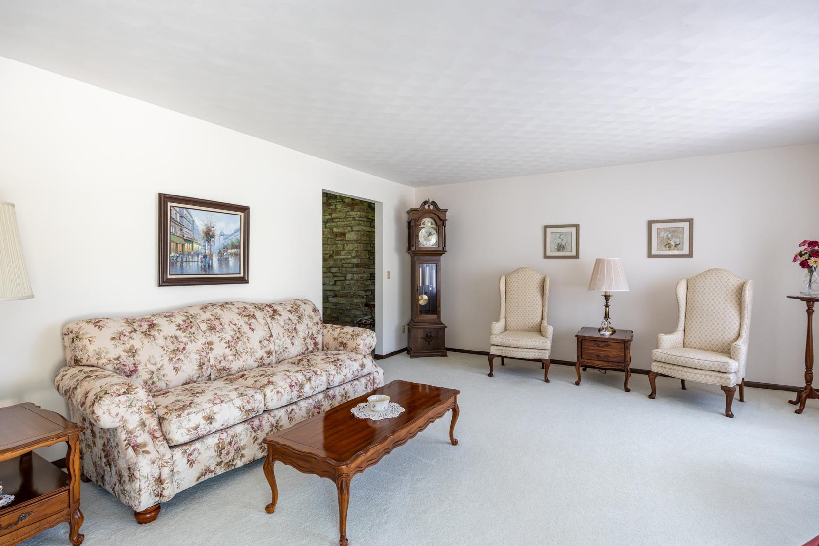 931 East Sunset Avenue Appleton, WI 54911 - Photo 7 of 25
