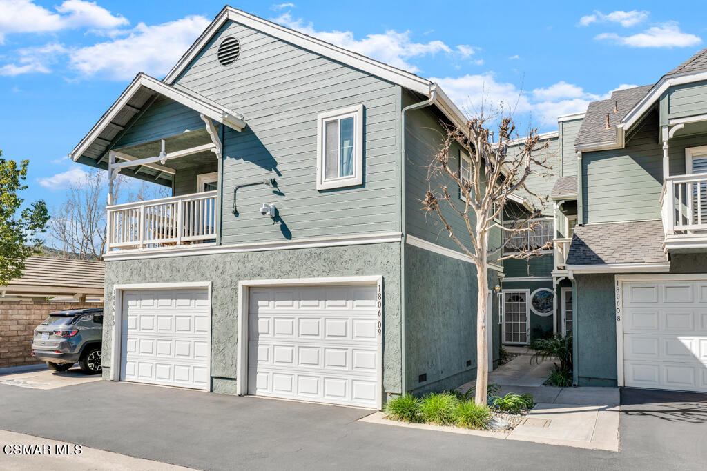 1806 Rory Lane, Unit 9 Simi Valley, CA 93063 - Photo 4 of 27 1806 Rory Lane Unit 9 - HsHProd-29