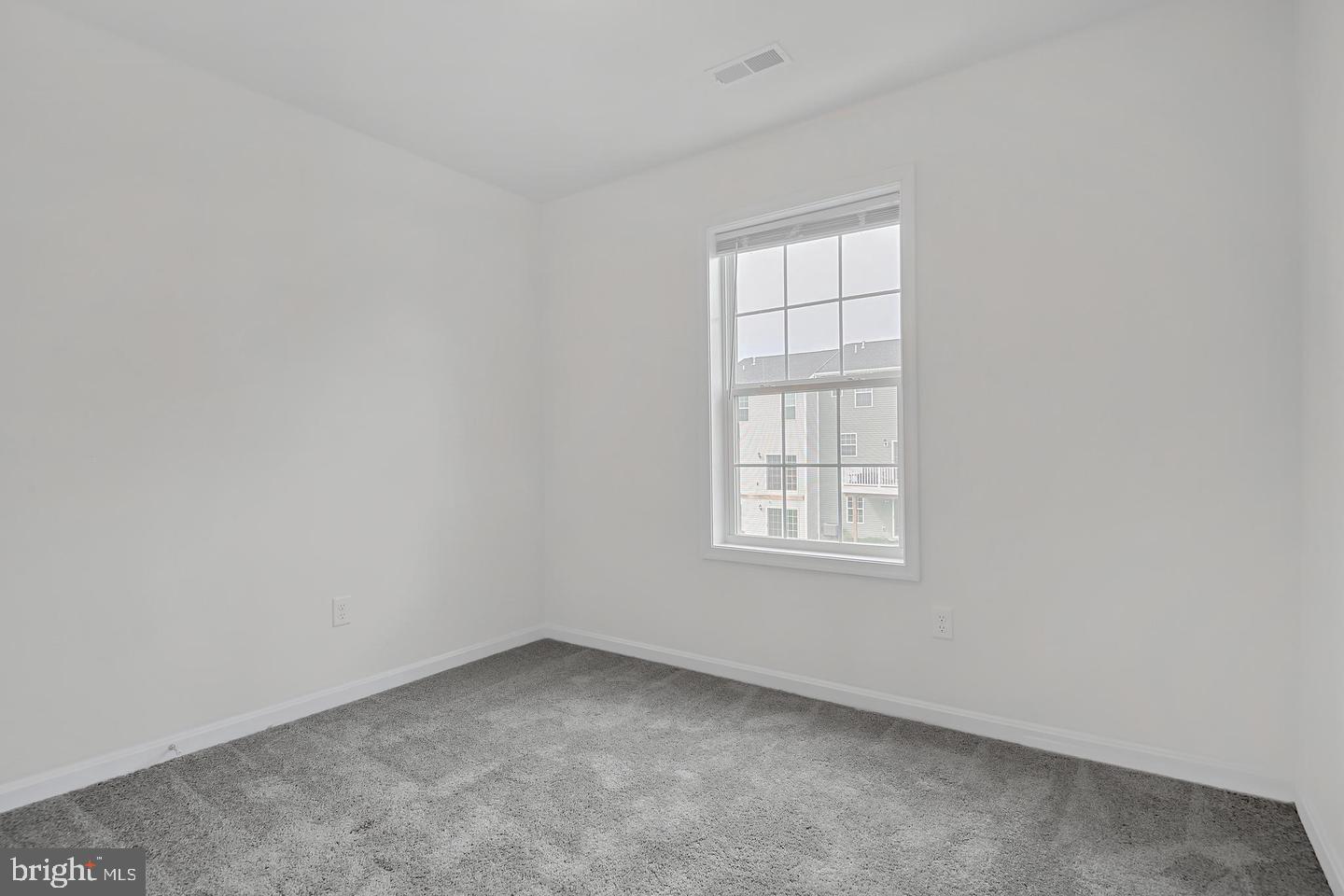 157 Spanglers Mill Road, Unit 210 New Cumberland, PA 17070 - Photo 17 of 26