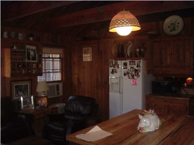 0 Log Cabin Road Bonneau, SC 29431 - Photo 4 of 4 Additional Photo