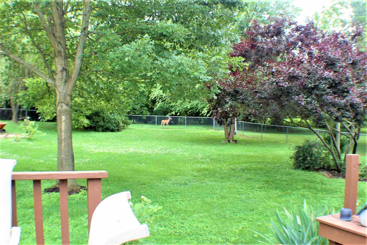 372 Shaker Mill Bend Road Bowling Green, KY 42103 - Photo 28 of 30 Gallery Image 28