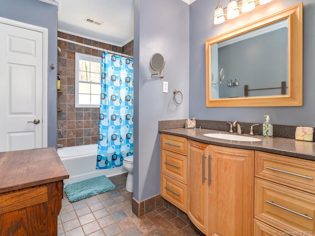 9 Upland Road Asheville, NC 28804 - Photo 13 of 24 Gallery Image 13