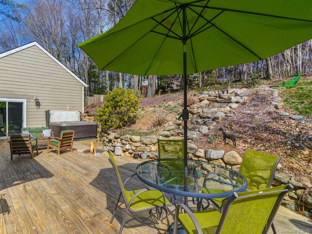 9 Upland Road Asheville, NC 28804 - Photo 17 of 24 Gallery Image 17