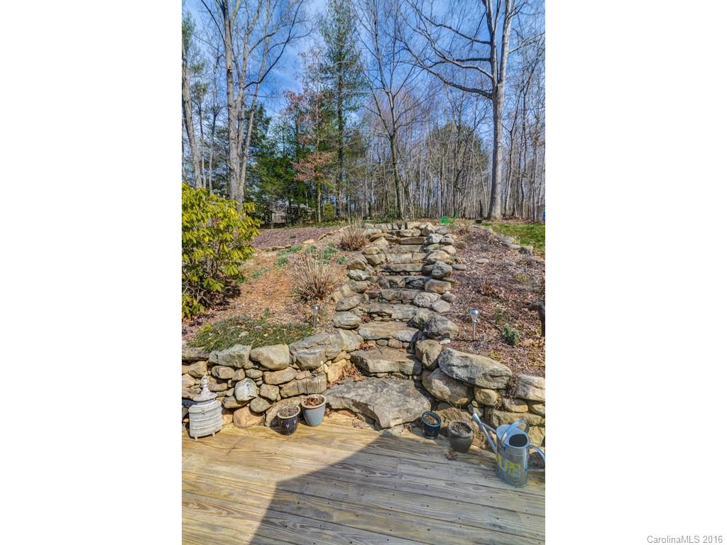 9 Upland Road Asheville, NC 28804 - Photo 18 of 24 Gallery Image 18