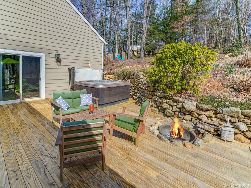 9 Upland Road Asheville, NC 28804 - Photo 19 of 24 Gallery Image 19