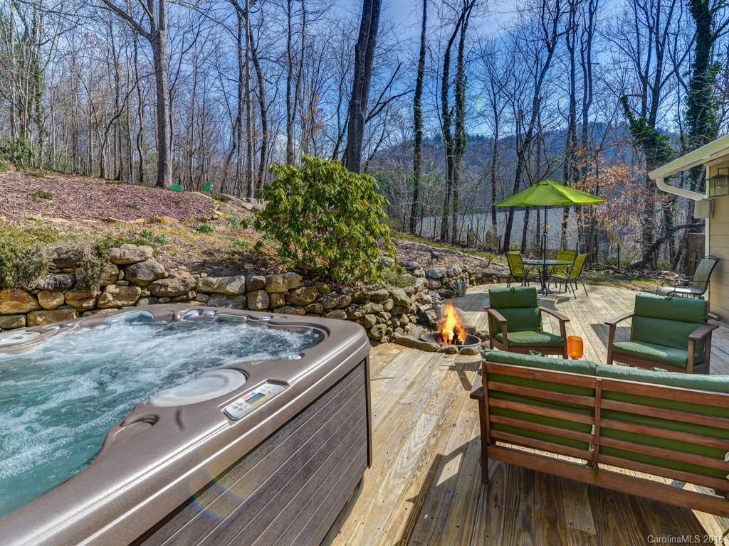9 Upland Road Asheville, NC 28804 - Photo 20 of 24 Gallery Image 20