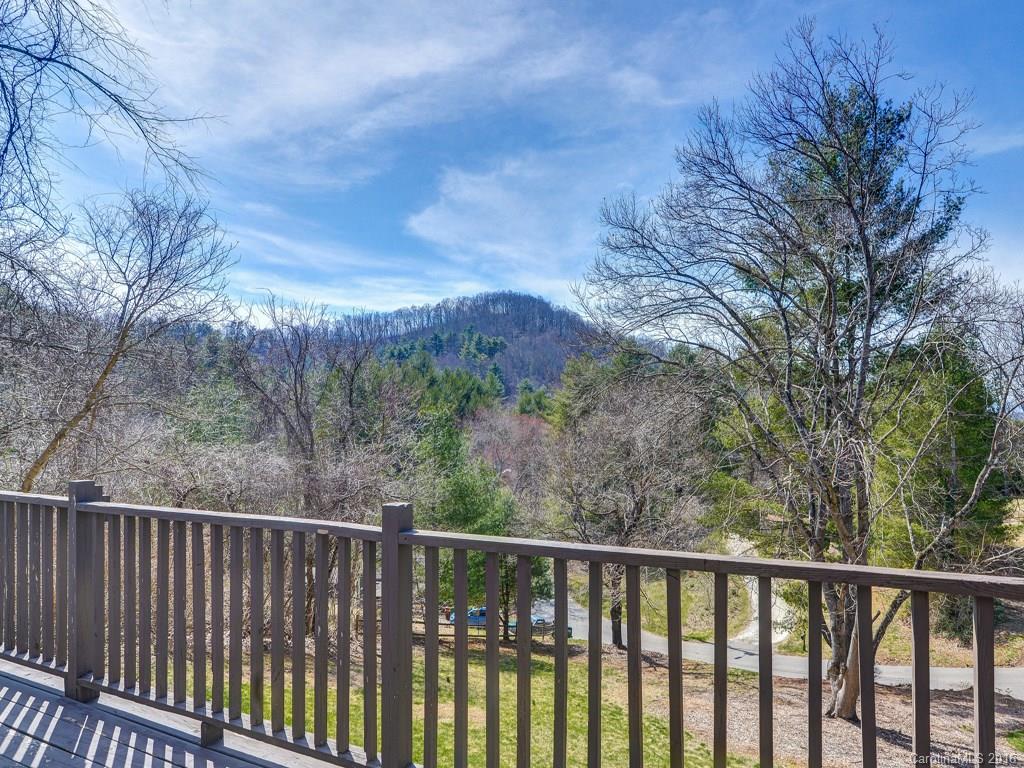 9 Upland Road Asheville, NC 28804 - Photo 21 of 24 Gallery Image 21