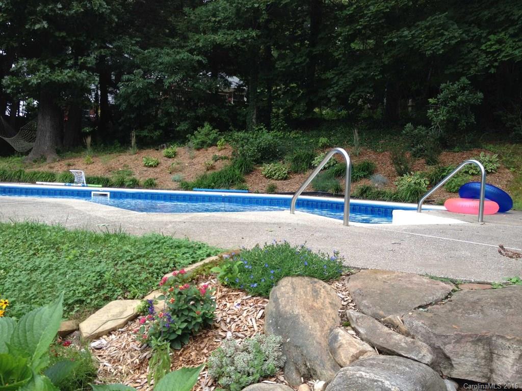 9 Upland Road Asheville, NC 28804 - Photo 22 of 24 Gallery Image 22