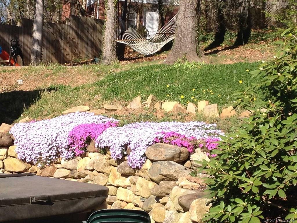 9 Upland Road Asheville, NC 28804 - Photo 23 of 24 Gallery Image 23