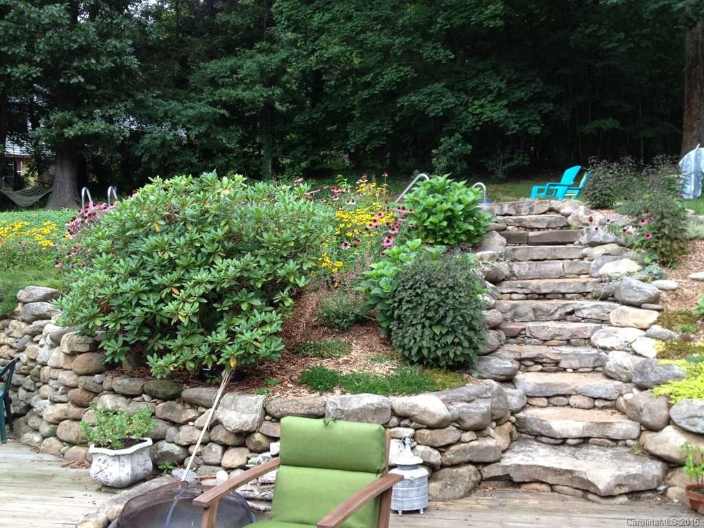 9 Upland Road Asheville, NC 28804 - Photo 24 of 24 Gallery Image 24