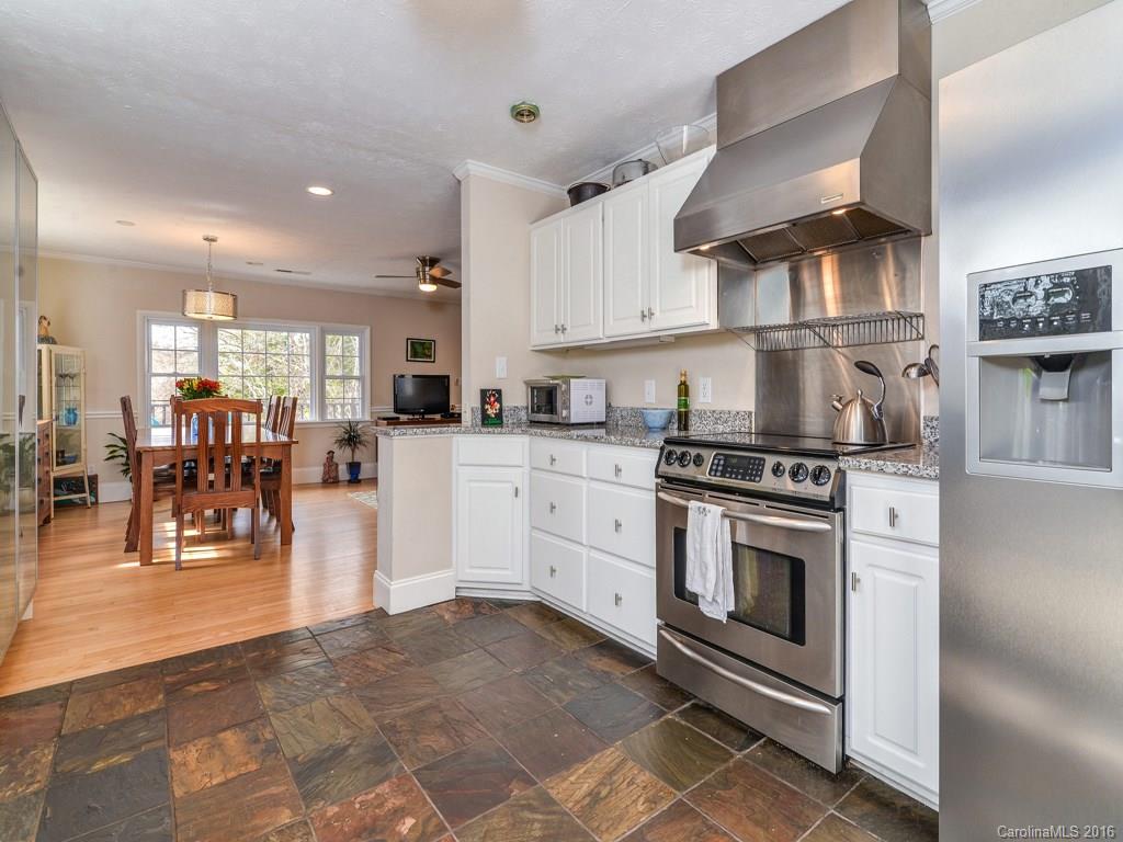 9 Upland Road Asheville, NC 28804 - Photo 5 of 24 Gallery Image 5