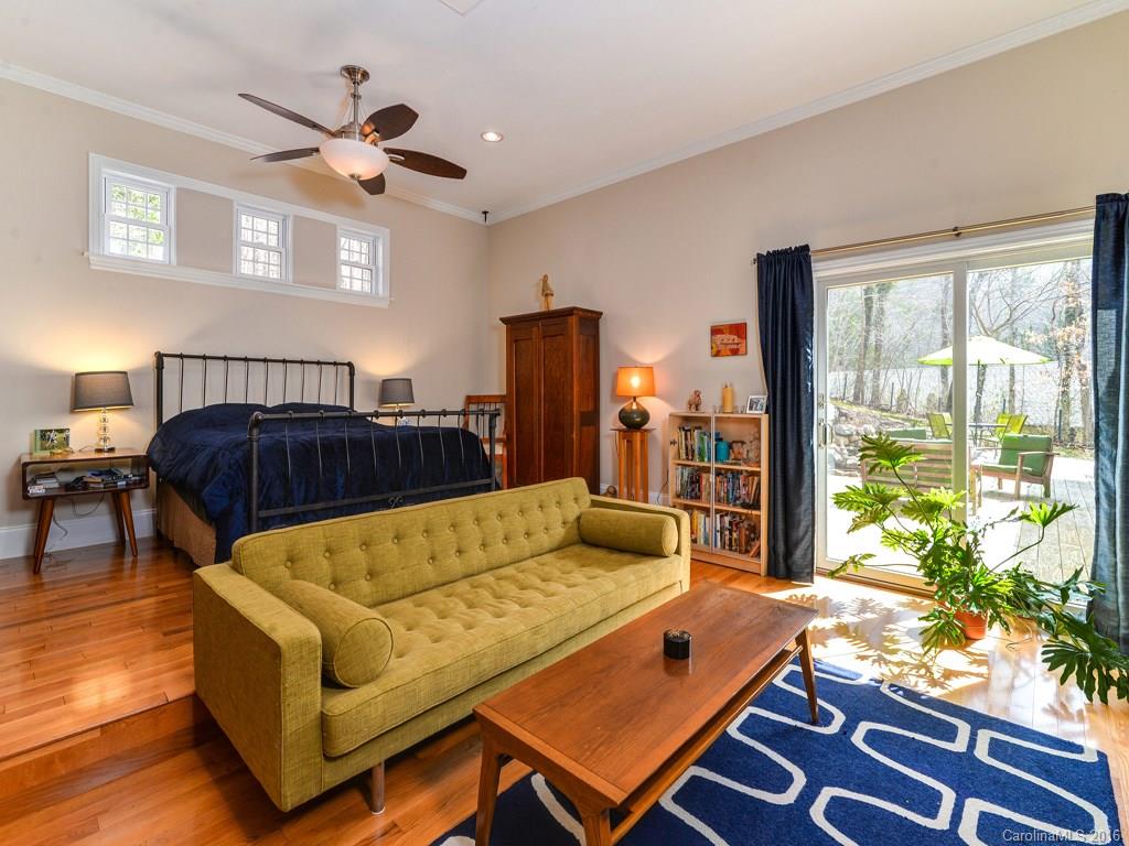 9 Upland Road Asheville, NC 28804 - Photo 7 of 24 Gallery Image 7