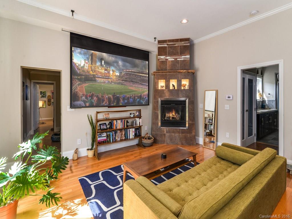 9 Upland Road Asheville, NC 28804 - Photo 8 of 24 Gallery Image 8