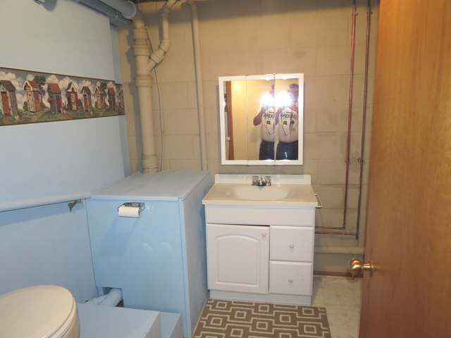213 Sutliff Avenue Rhinelander, WI 54501 - Photo 13 of 16 Gallery Image 13