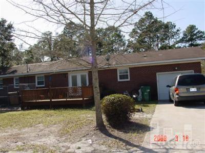 640 Spring Branch Road Wilmington, NC 28405 - Photo 8 of 8 Additional Photo
