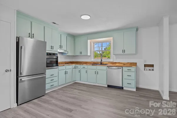 $269,000 | 165 Hawkins Loop, Salisbury, NC 28144