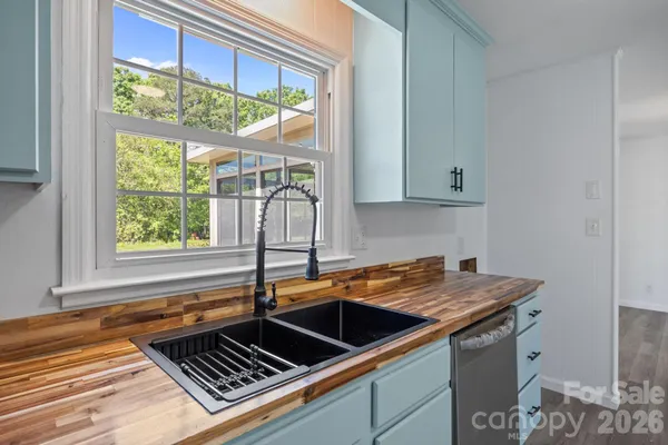 $269,000 | 165 Hawkins Loop, Salisbury, NC 28144