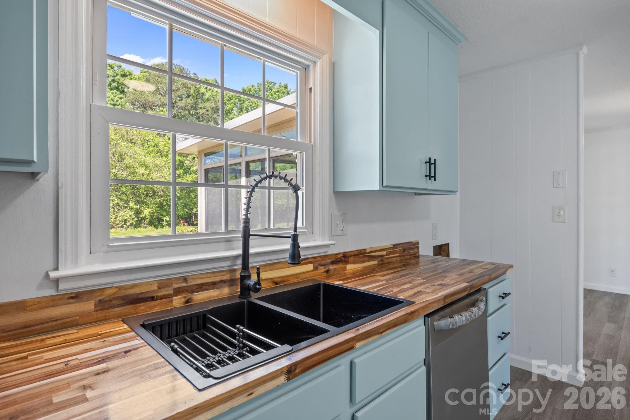 165 Hawkins Loop Salisbury, NC 28144 - Photo 12 of 48