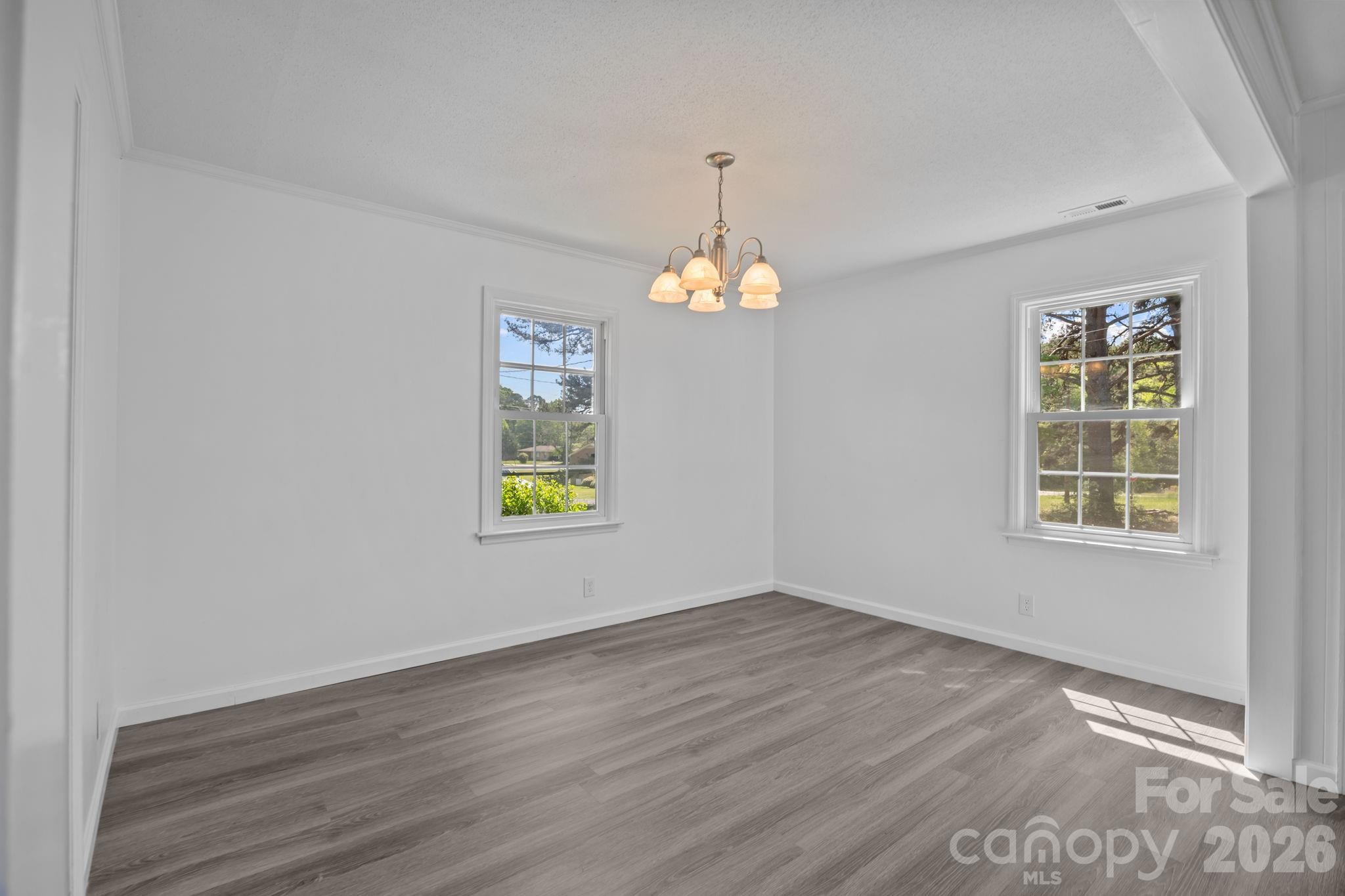 165 Hawkins Loop Salisbury, NC 28144 - Photo 13 of 48