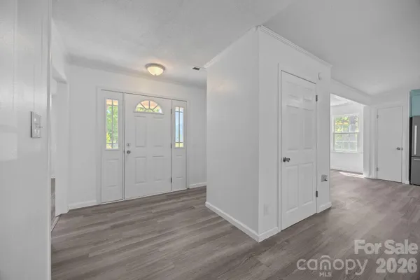 $269,000 | 165 Hawkins Loop, Salisbury, NC 28144
