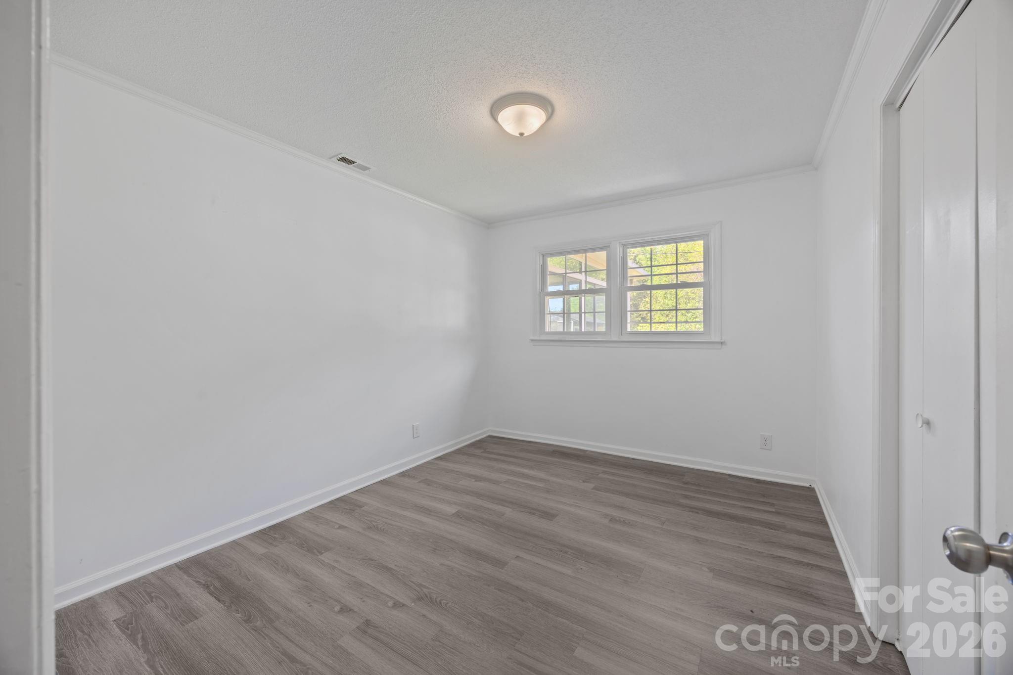 165 Hawkins Loop Salisbury, NC 28144 - Photo 15 of 48