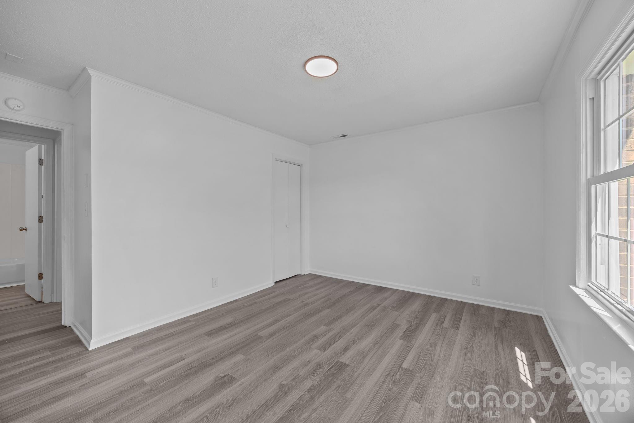 165 Hawkins Loop Salisbury, NC 28144 - Photo 16 of 48