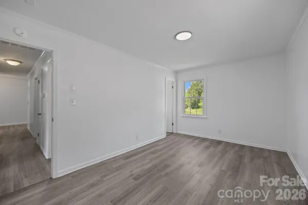 $269,000 | 165 Hawkins Loop, Salisbury, NC 28144