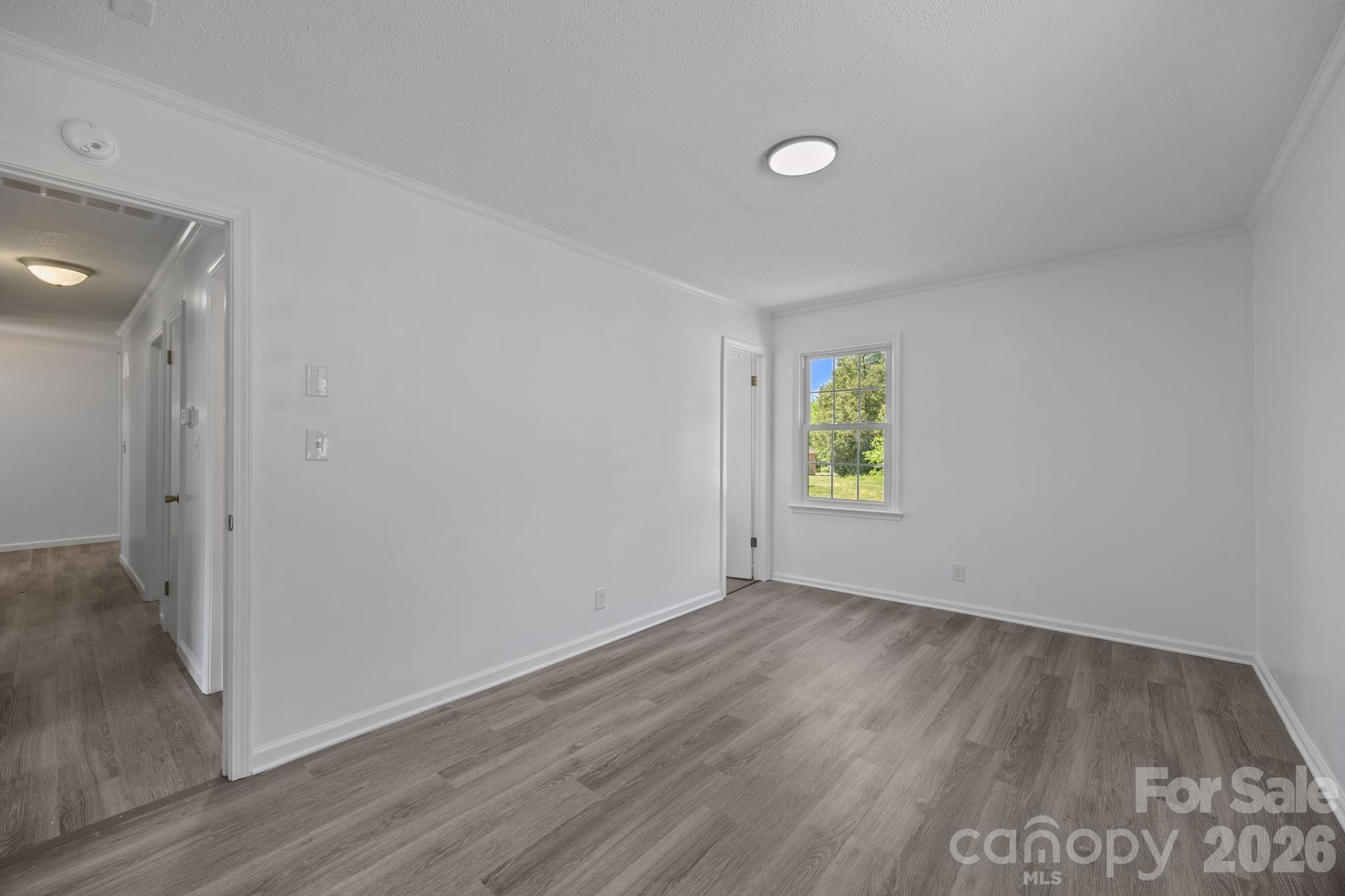 165 Hawkins Loop Salisbury, NC 28144 - Photo 17 of 48