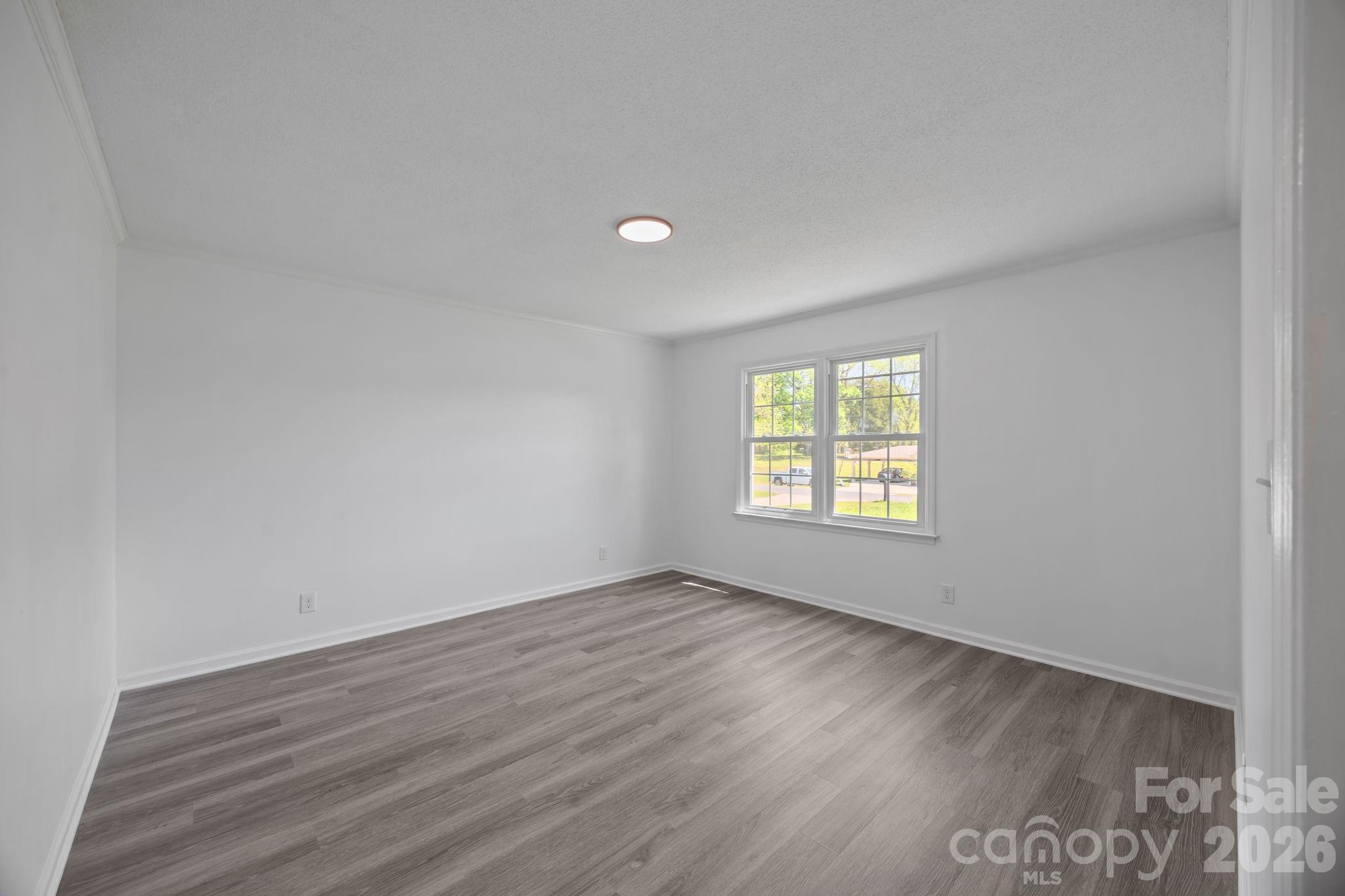 165 Hawkins Loop Salisbury, NC 28144 - Photo 18 of 48