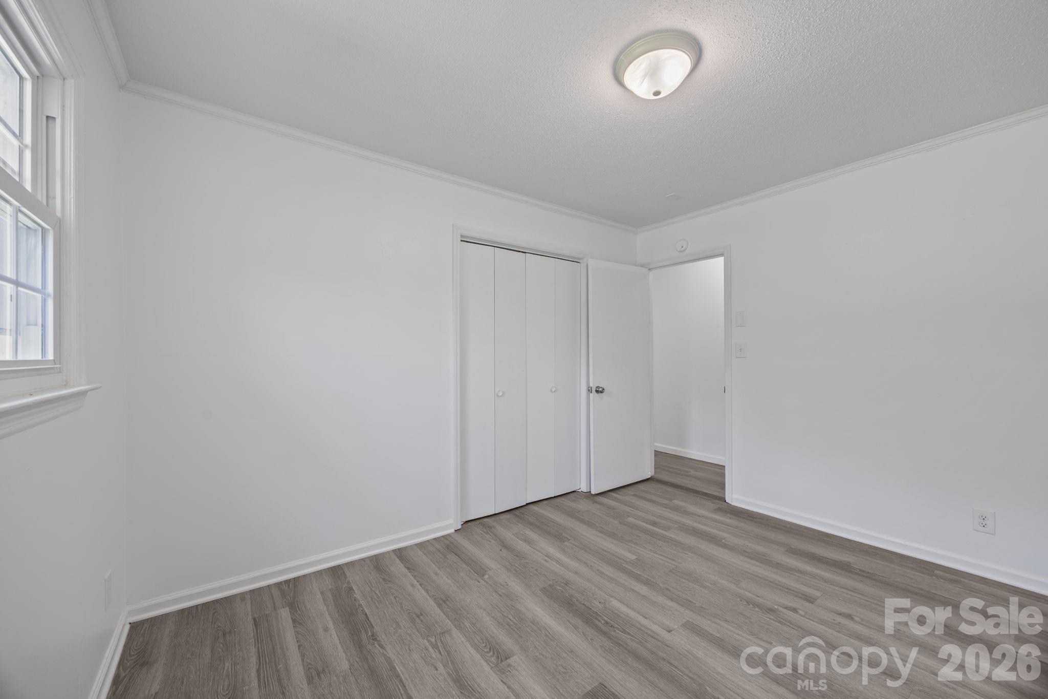 165 Hawkins Loop Salisbury, NC 28144 - Photo 19 of 48