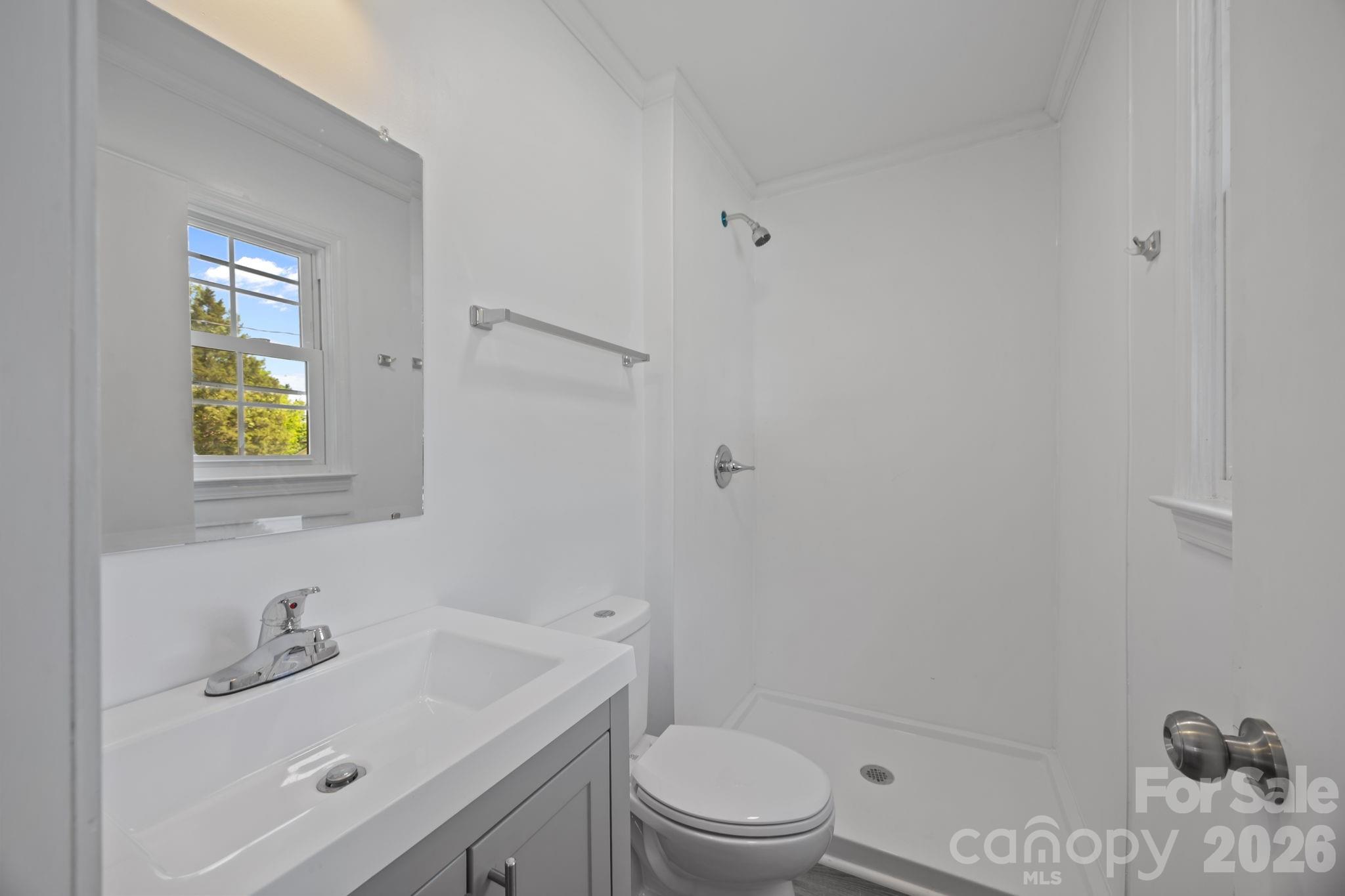 165 Hawkins Loop Salisbury, NC 28144 - Photo 20 of 48